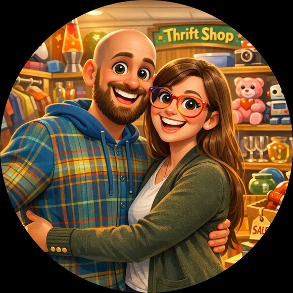 meecomarket